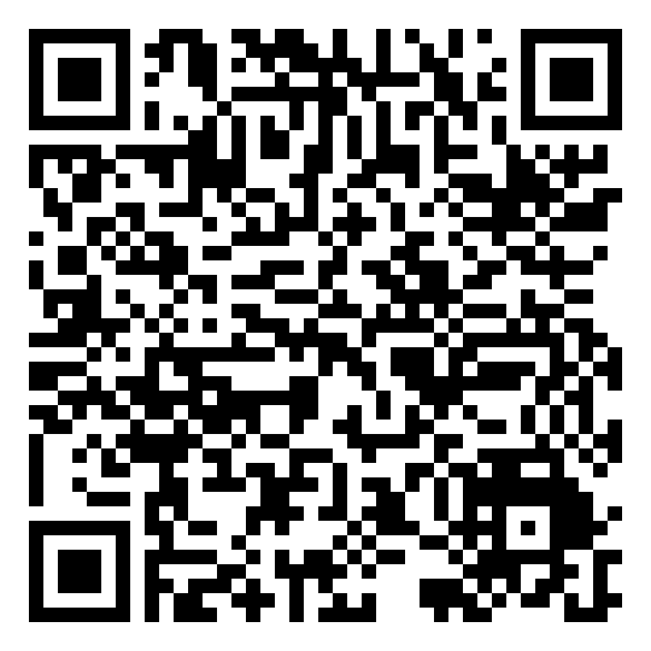 QR code 59216466800000