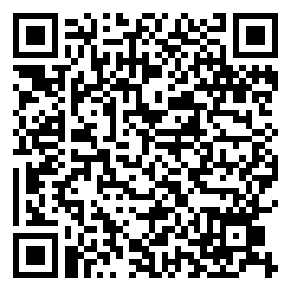 QR code 54001242700000