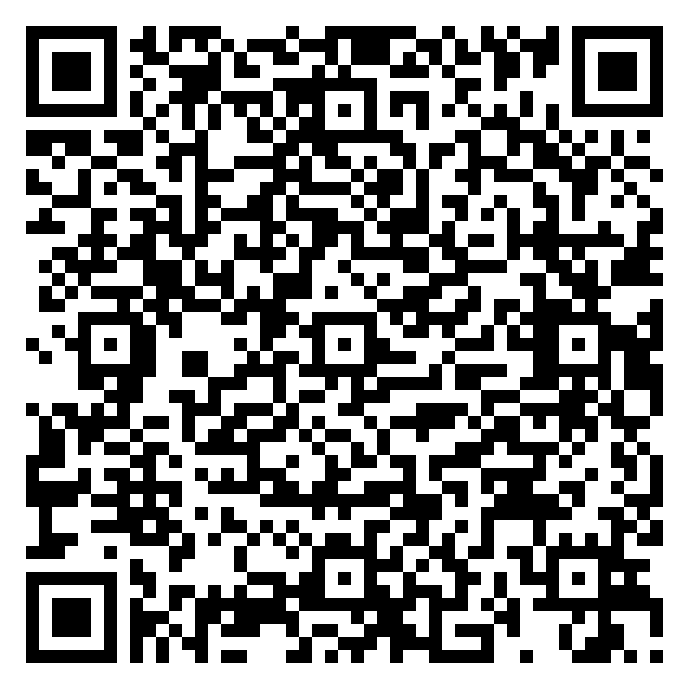 QR code 01280813500000