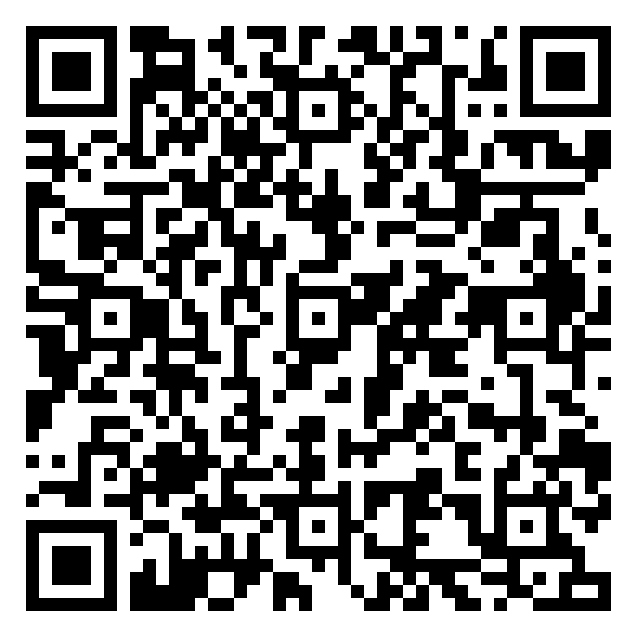 QR code 12085325000000