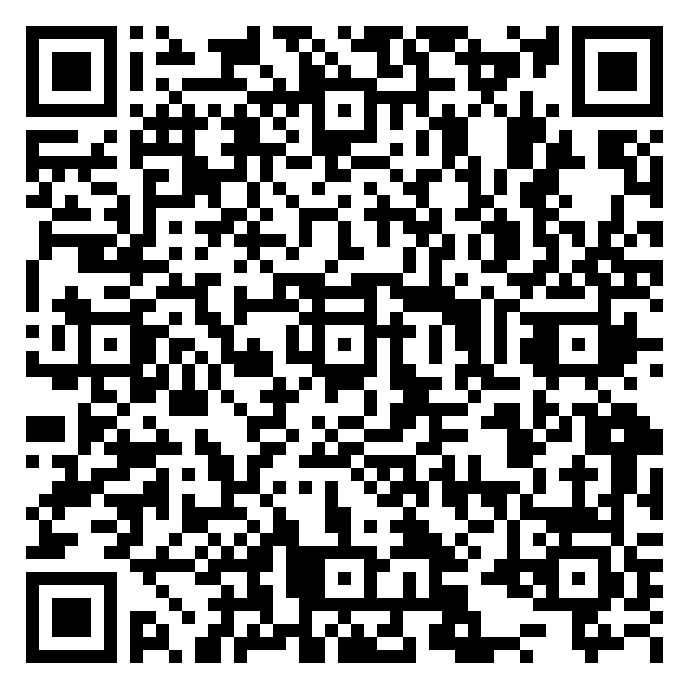 QR code 36636240300000