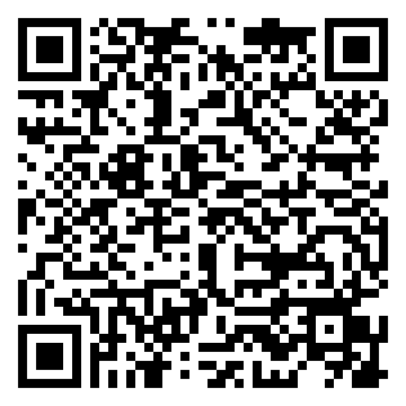 QR code 36355911100000