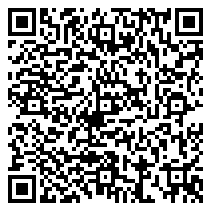 QR code 12317690400000