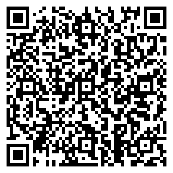 QR code 52109506900000