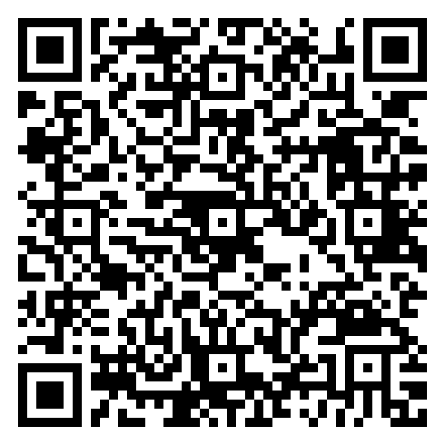 QR code 54236873700000