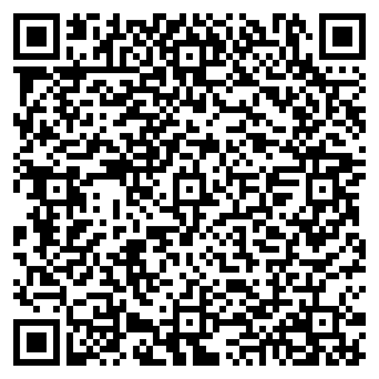 QR code 38095113000000