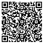 QR code 06168558800000