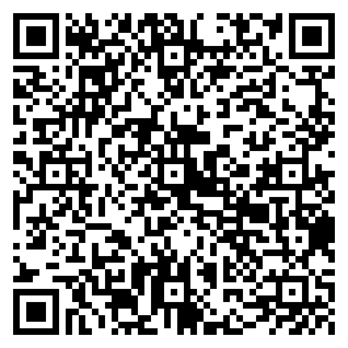 QR code 36223180000000