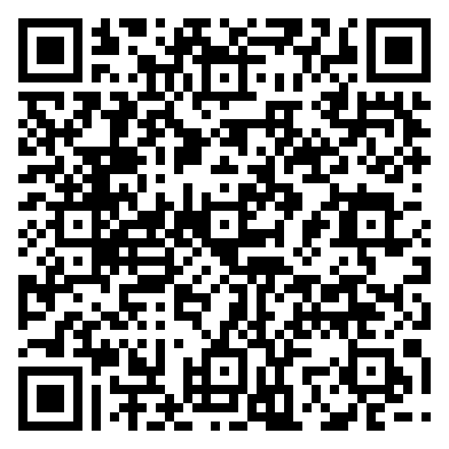 QR code 14606522000000