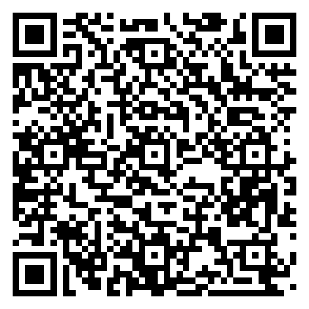FARMACJA MARCIN ZNAMIROWSKI QR code QR code 36203032500000