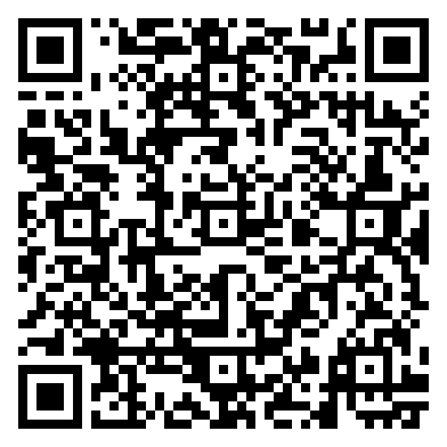 QR code 34068991700000