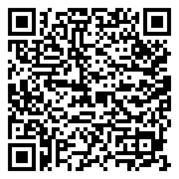 Farmacja Opole QR code QR code 36745443200000