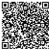 QR code 10079276500000