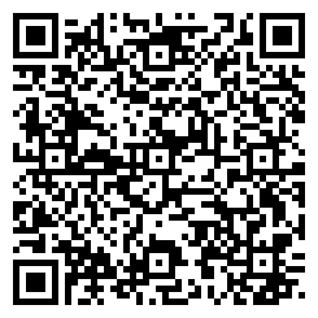 QR code 52843740300000