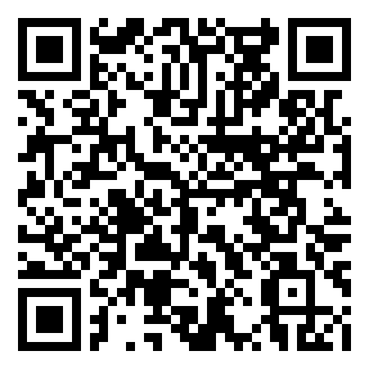 QR code 63459373300000
