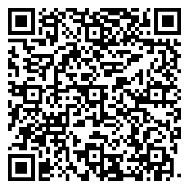 QR code 29244483900000
