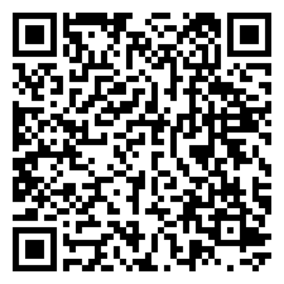 Farmaco Ltd QR code QR code 15057768300000