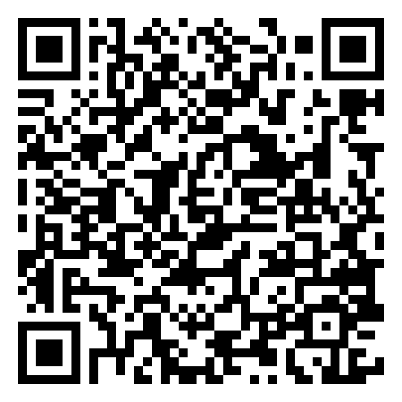 QR code 14234565400000