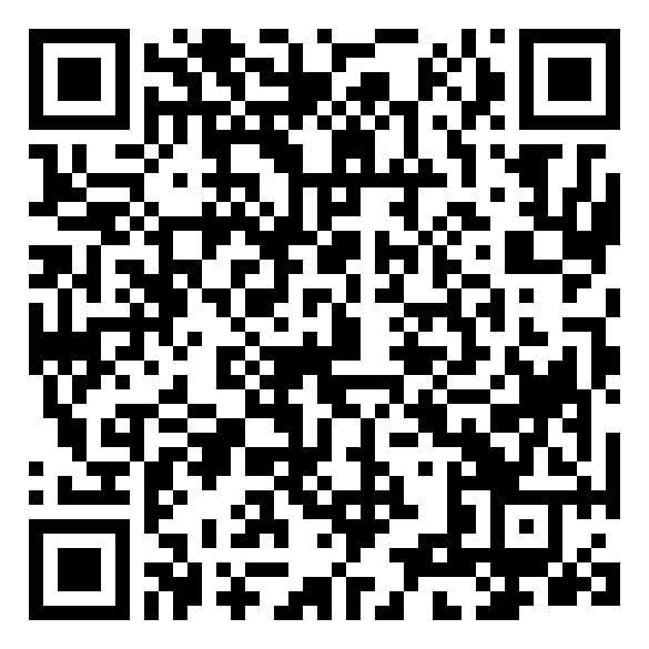QR code 02227373200000