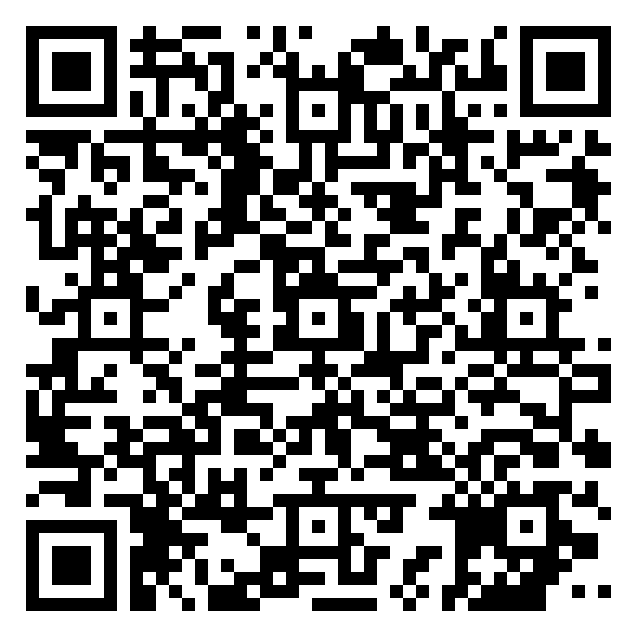 QR code 93280933200000