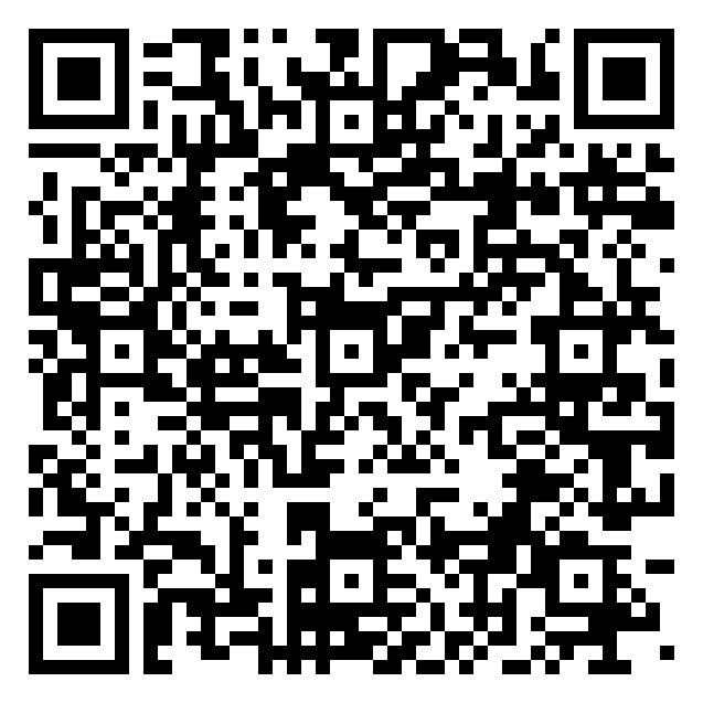 QR code 01306913100000