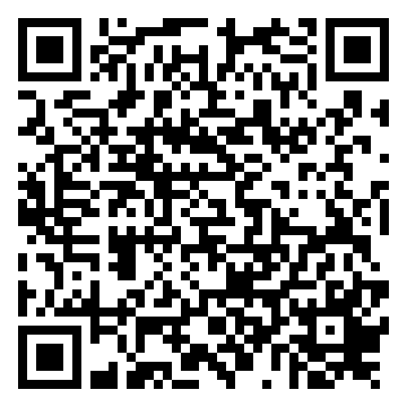 QR code 01564477000000