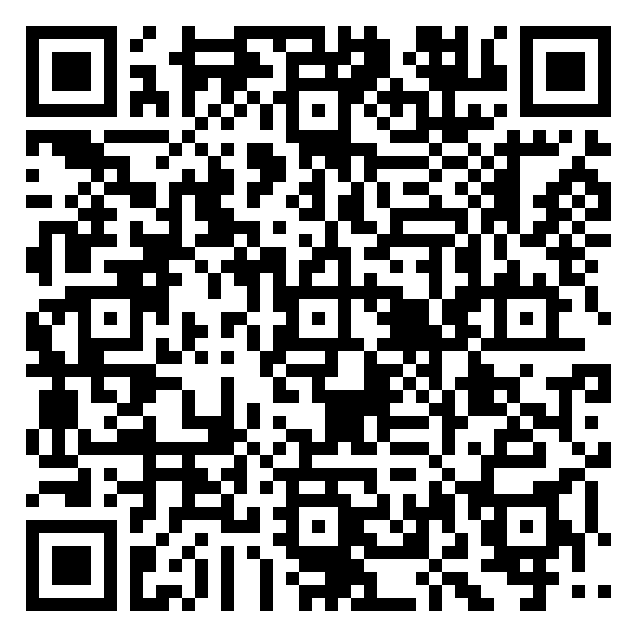 QR code 38595806400000