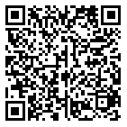 QR code 00000000000000