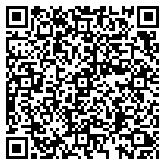 QR code 69001196300000