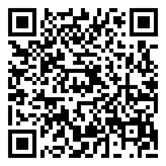 QR code 20082173600000