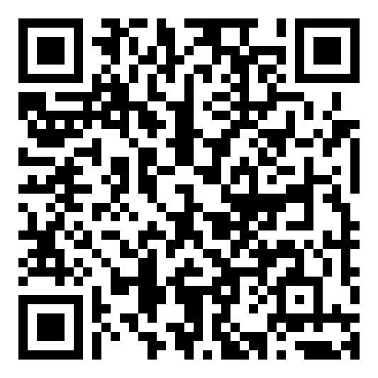 QR code 14587858100000