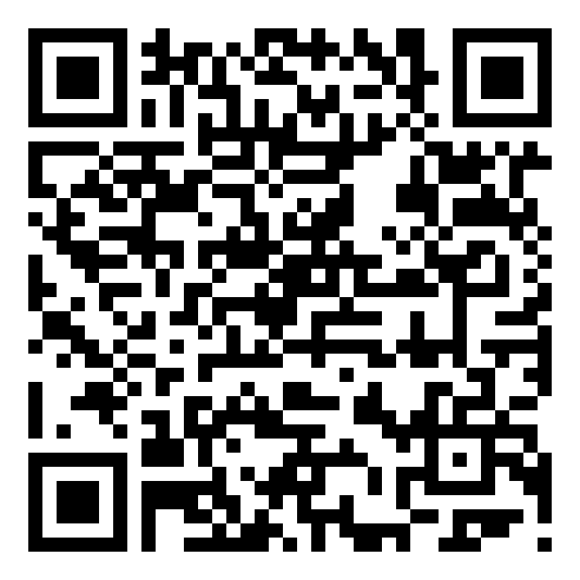 QR code 28152277500000