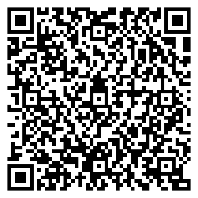 Farmalek J.stępień, T.szwed QR code QR code 01025474400000