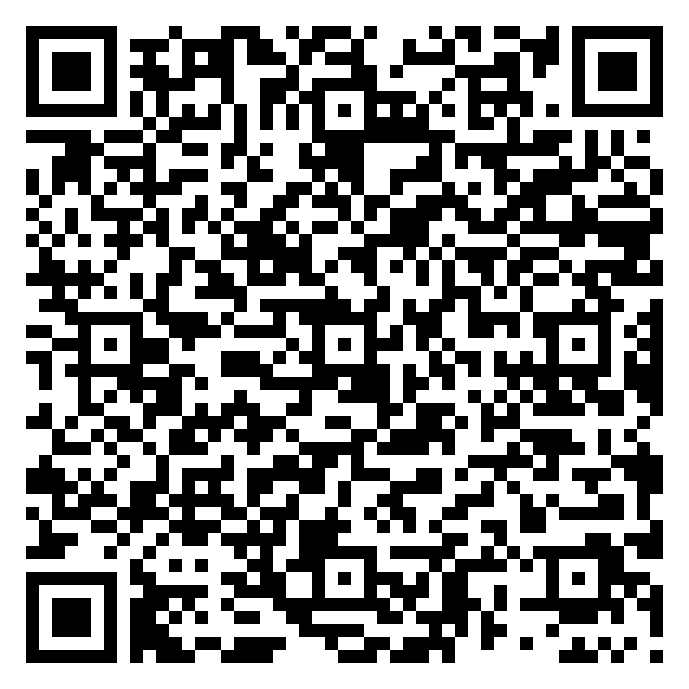 QR code 10064750800000