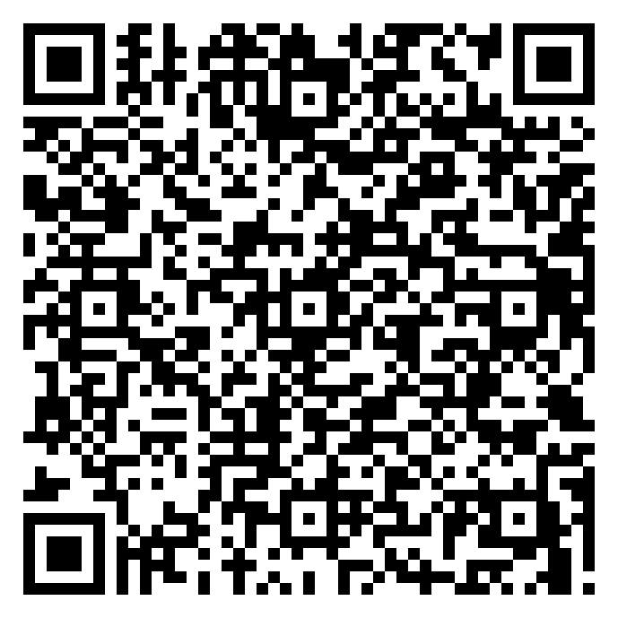 Farmapia QR code QR code 35680381000000