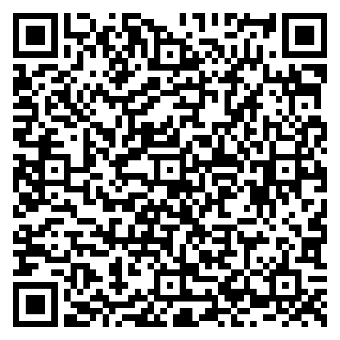 QR code 27749035700000