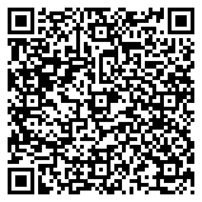 QR code 12268938100000