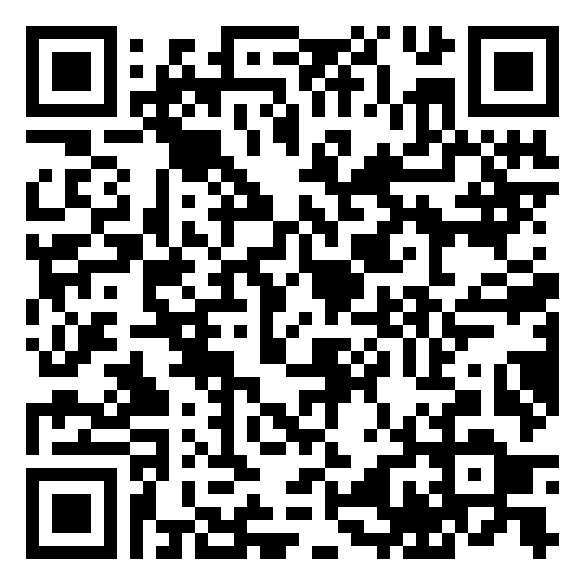 QR code 01569100100000