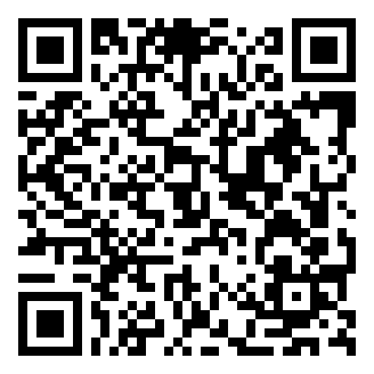 QR code 38811920000000