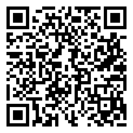 QR code 36740969600000