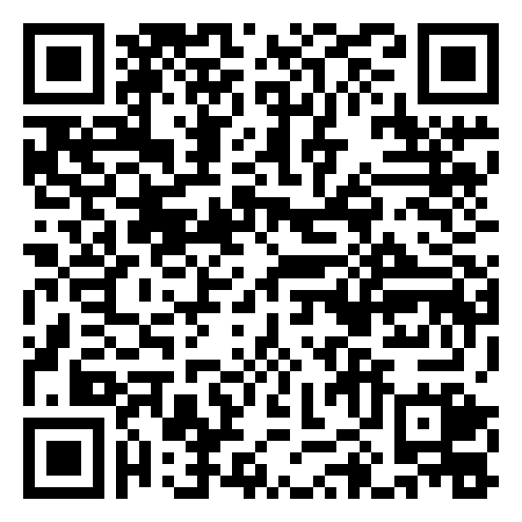 QR code 14748070100000