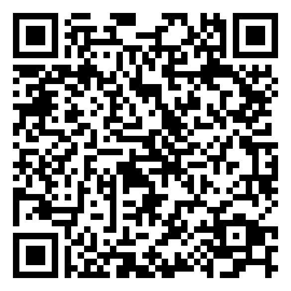 QR code 14214512200000