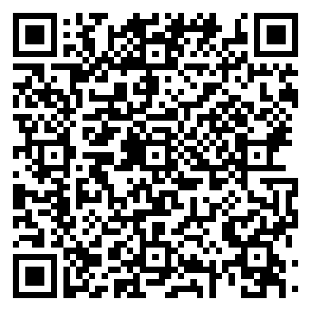 QR code 54159604000000