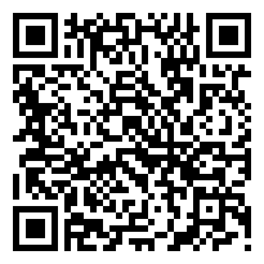QR code 22150905000000