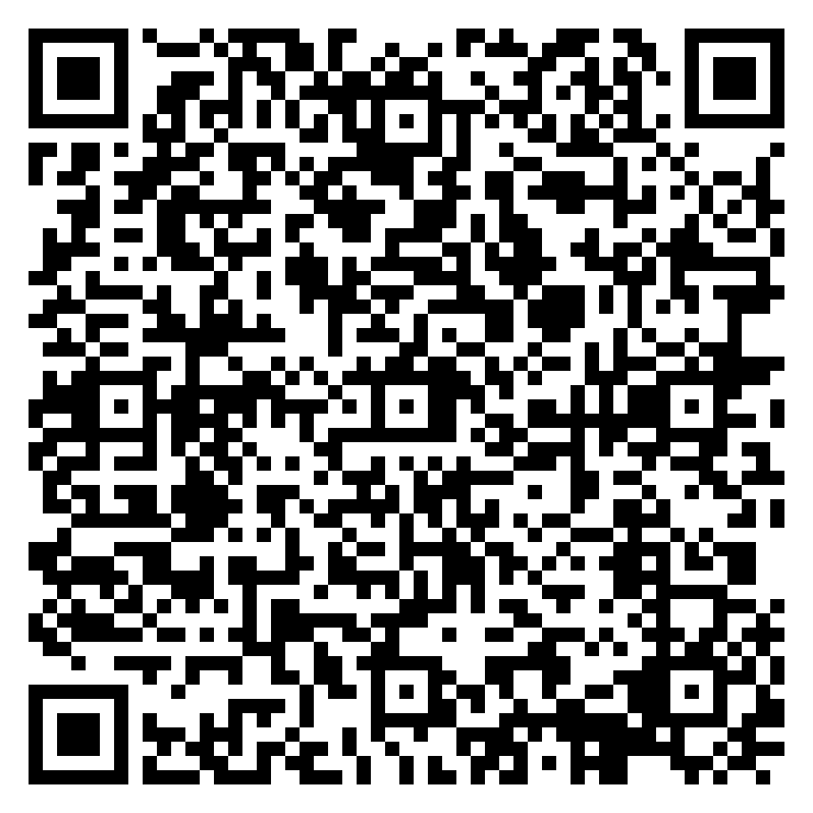 QR code 00477483300000