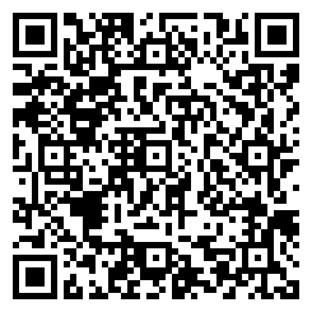 QR code 52728216300000