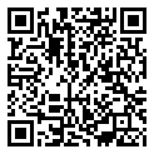 QR code 16028981200000