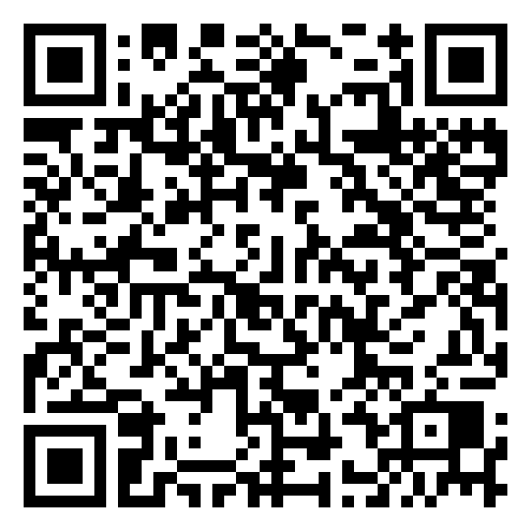 QR code 02134658700000