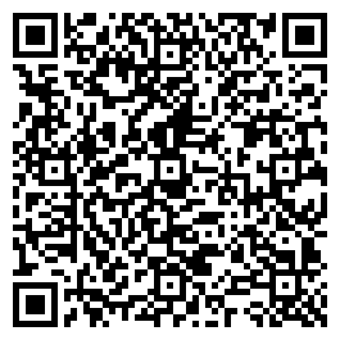 FARMATIS ANNA ANDZIAK QR code QR code 14103758300000