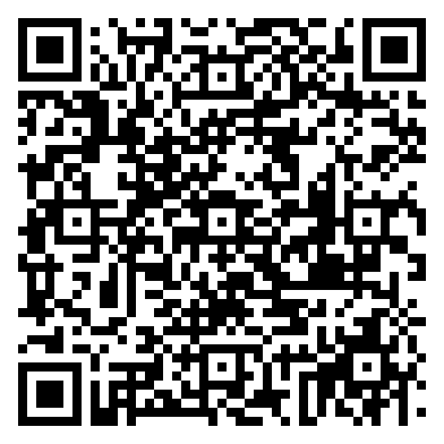 QR code 24032268600000